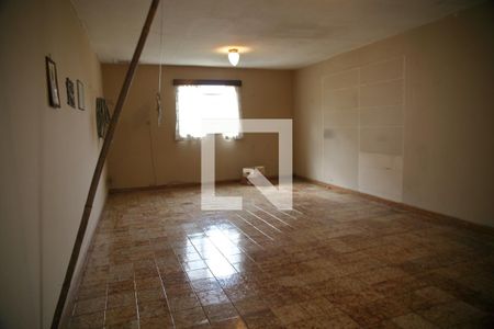 Casa para alugar com 370m², 3 quartos e 6 vagasGaragem