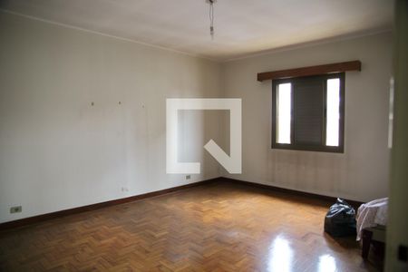Casa para alugar com 370m², 3 quartos e 6 vagasQUarto 2