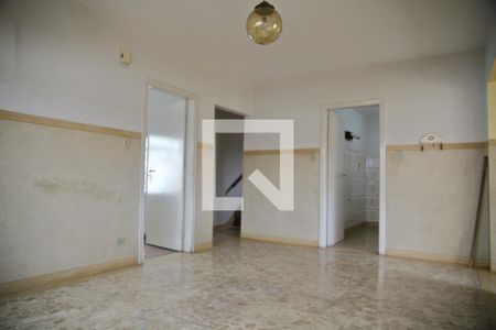 Casa para alugar com 370m², 3 quartos e 6 vagasCopa