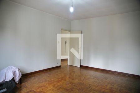 Casa para alugar com 370m², 3 quartos e 6 vagasQUarto 2