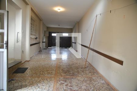 Casa para alugar com 370m², 3 quartos e 6 vagasGaragem