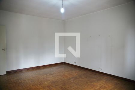 Casa para alugar com 370m², 3 quartos e 6 vagasQUarto 2