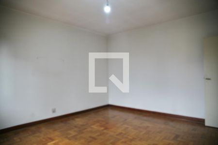 Casa para alugar com 370m², 3 quartos e 6 vagasQuarto 3