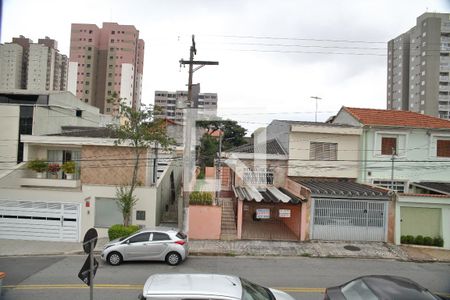 Casa para alugar com 370m², 3 quartos e 6 vagasVista QUarto 2