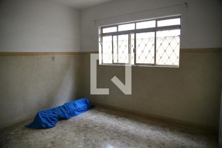 Casa para alugar com 370m², 3 quartos e 6 vagasCopa