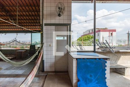 Casa à venda com 250m², 5 quartos e 4 vagasSauína