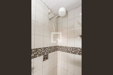 Casa à venda com 250m², 5 quartos e 4 vagasBanheiro Varanda