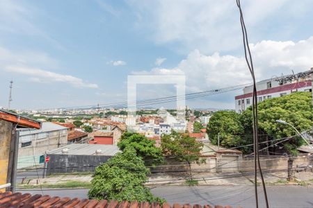 Casa à venda com 250m², 5 quartos e 4 vagasVaranda