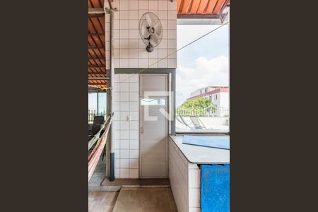 Casa à venda com 250m², 5 quartos e 4 vagasSauína