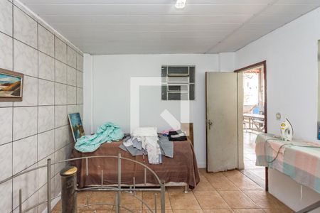 Casa à venda com 250m², 5 quartos e 4 vagasSala 3