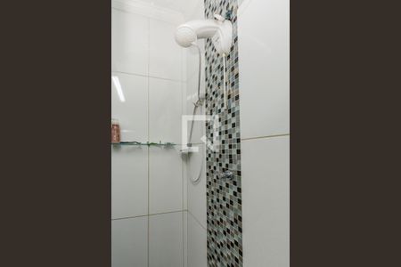 Casa à venda com 250m², 5 quartos e 4 vagasBanheiro Social