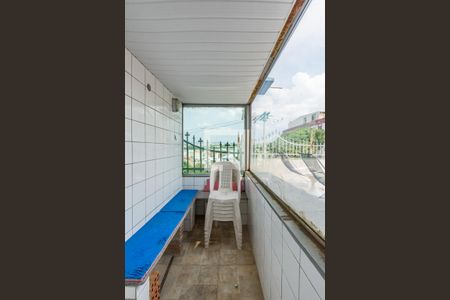 Casa à venda com 250m², 5 quartos e 4 vagasSauína