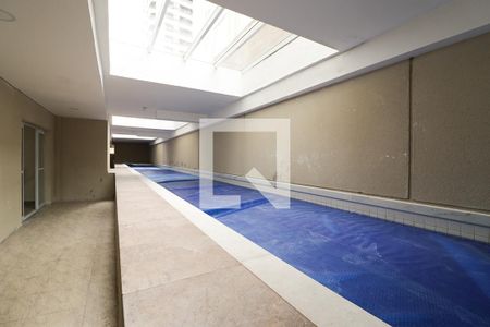 Apartamento à venda com 150m², 4 quartos e 4 vagasÁrea comum