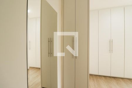 Apartamento à venda com 150m², 4 quartos e 4 vagasQuarto