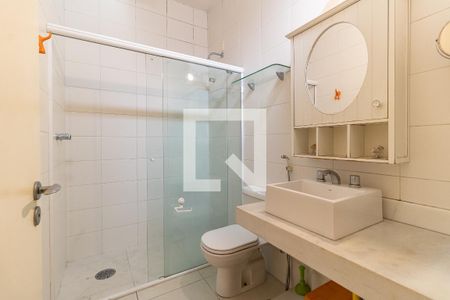 Casa à venda com 90m², 2 quartos e 1 vaga Casa à venda com 90m², 2 quartos e 1 vagaBanheiro Social