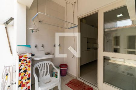 Casa à venda com 90m², 2 quartos e 1 vaga Casa à venda com 90m², 2 quartos e 1 vagaÁrea de Serviço