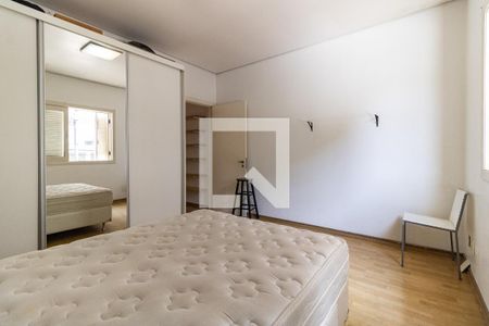 Casa à venda com 90m², 2 quartos e 1 vaga Casa à venda com 90m², 2 quartos e 1 vagaQuarto 1
