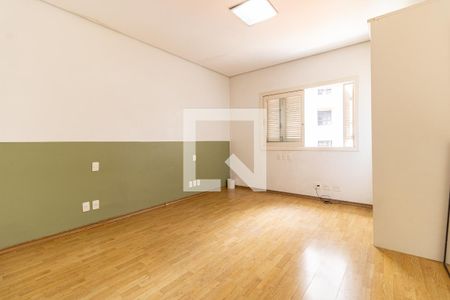 Casa à venda com 90m², 2 quartos e 1 vaga Casa à venda com 90m², 2 quartos e 1 vagaQuarto 2