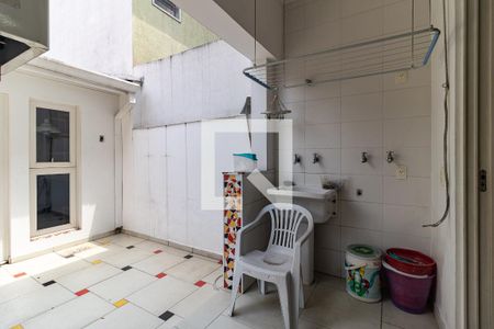 Casa à venda com 90m², 2 quartos e 1 vaga Casa à venda com 90m², 2 quartos e 1 vagaÁrea de Serviço