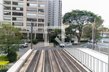 Casa à venda com 90m², 2 quartos e 1 vaga Casa à venda com 90m², 2 quartos e 1 vagaVista do Quarto 1