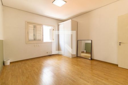 Casa à venda com 90m², 2 quartos e 1 vaga Casa à venda com 90m², 2 quartos e 1 vagaQuarto 2