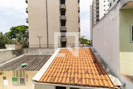 Casa à venda com 90m², 2 quartos e 1 vaga Casa à venda com 90m², 2 quartos e 1 vagaVista do Quarto 2