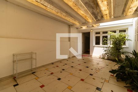 Casa à venda com 90m², 2 quartos e 1 vaga Casa à venda com 90m², 2 quartos e 1 vagaGaragem