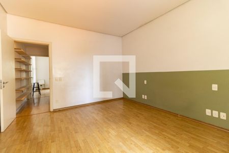 Casa à venda com 90m², 2 quartos e 1 vaga Casa à venda com 90m², 2 quartos e 1 vagaQuarto 2