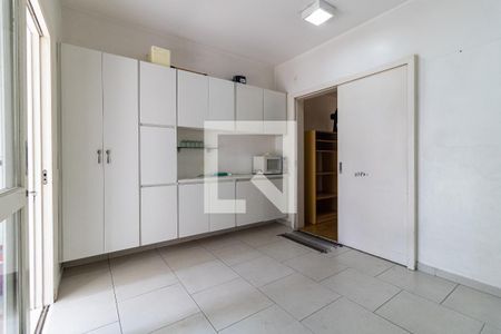 Casa à venda com 90m², 2 quartos e 1 vaga Casa à venda com 90m², 2 quartos e 1 vagaCozinha