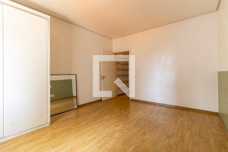 Casa à venda com 90m², 2 quartos e 1 vaga Casa à venda com 90m², 2 quartos e 1 vagaQuarto 2