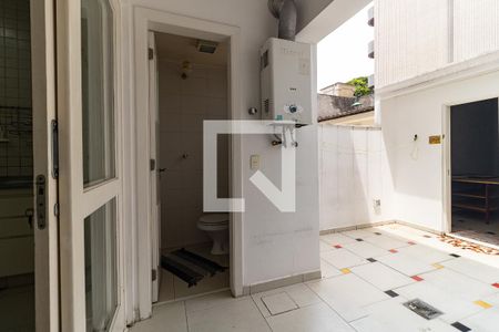 Casa à venda com 90m², 2 quartos e 1 vaga Casa à venda com 90m², 2 quartos e 1 vagaÁrea de Serviço