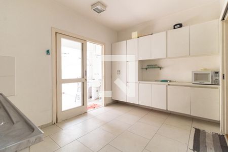 Casa à venda com 90m², 2 quartos e 1 vaga Casa à venda com 90m², 2 quartos e 1 vagaCozinha