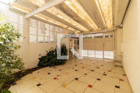 Casa à venda com 90m², 2 quartos e 1 vaga Casa à venda com 90m², 2 quartos e 1 vagaGaragem