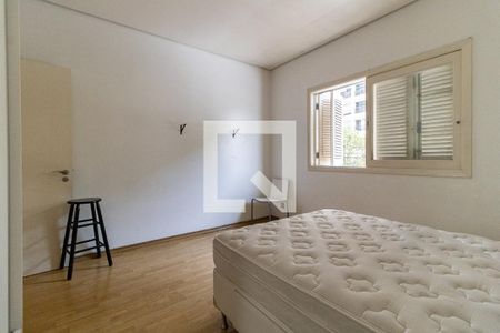 Casa à venda com 90m², 2 quartos e 1 vaga Casa à venda com 90m², 2 quartos e 1 vagaQuarto 1