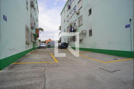 Apartamento para alugar com 74m², 2 quartos e sem vagaÁrea comum