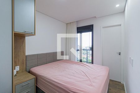 Apartamento à venda com 64m², 2 quartos e 2 vagasSuíte