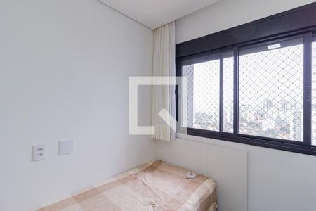 Apartamento à venda com 64m², 2 quartos e 2 vagasQuarto