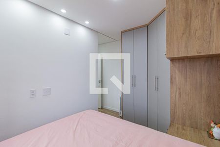 Apartamento à venda com 64m², 2 quartos e 2 vagasSuíte