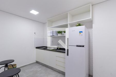 Apartamento à venda com 64m², 2 quartos e 2 vagas Apartamento à venda com 64m², 2 quartos e 2 vagasÁrea comum - Salão de festas