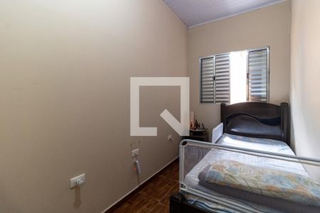 Casa à venda com 170m², 6 quartos e 2 vagas Casa à venda com 170m², 6 quartos e 2 vagasQuarto 2 da Casa 3
