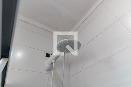 Casa à venda com 170m², 6 quartos e 2 vagas Casa à venda com 170m², 6 quartos e 2 vagasBanheiro 1 da Casa 1