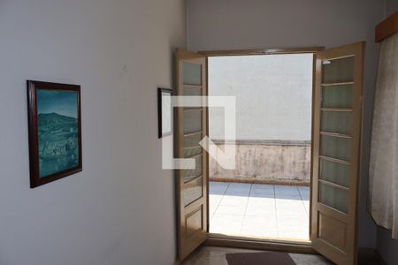 Casa à venda com 320m², 3 quartos e 6 vagas