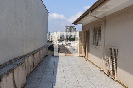 Casa à venda com 320m², 3 quartos e 6 vagas Casa à venda com 320m², 3 quartos e 6 vagasLaje