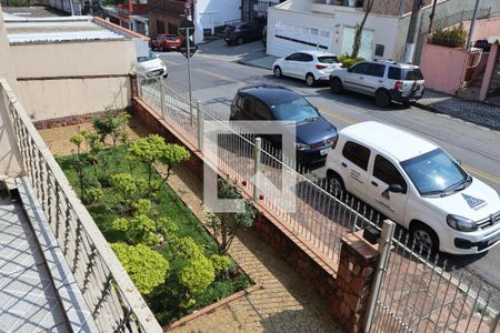 Casa à venda com 320m², 3 quartos e 6 vagas Casa à venda com 320m², 3 quartos e 6 vagasVista da Rua
