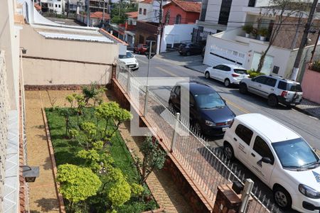 Casa à venda com 320m², 3 quartos e 6 vagas Casa à venda com 320m², 3 quartos e 6 vagasVista da Rua