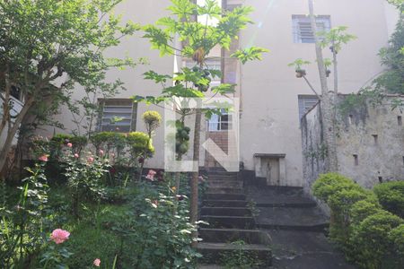 Casa à venda com 320m², 3 quartos e 6 vagas Casa à venda com 320m², 3 quartos e 6 vagasJardim dos fundos