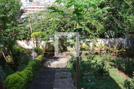 Casa à venda com 320m², 3 quartos e 6 vagas Casa à venda com 320m², 3 quartos e 6 vagasJardim dos fundos