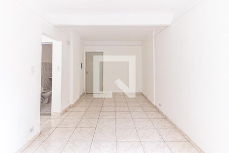 Studio de kitnet/studio para alugar com 1 quarto, 34m² em Consolação, São Paulo