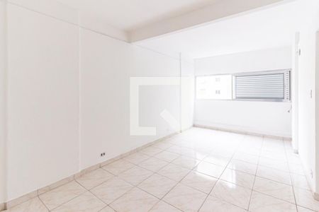 Studio de kitnet/studio para alugar com 1 quarto, 34m² em Consolação, São Paulo