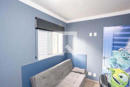 Casa à venda com 134m², 3 quartos e 4 vagas Casa à venda com 134m², 3 quartos e 4 vagasQuarto Suite 2